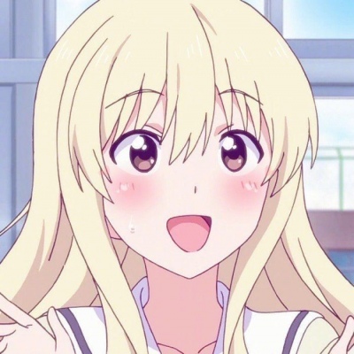 兽设表情绘制技巧福瑞群